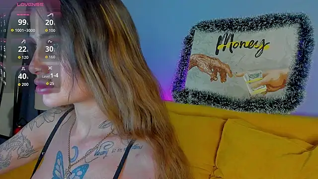 Snapshot of Patricia_Cox chatting on December 2025 07:52:01 PM Patricia Cox online show from December 2025 07:52:01 PM