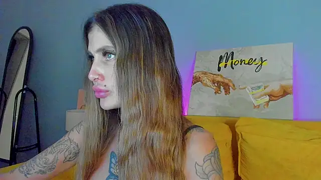 Snapshot of Patricia_Cox chatting on November 2025 09:30:01 PM Patricia Cox online show from November 2025 09:30:01 PM