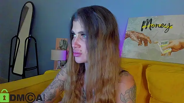 Snapshot of Patricia_Cox chatting on October 2025 08:21:01 PM Patricia Cox online show from October 2025 08:21:01 PM