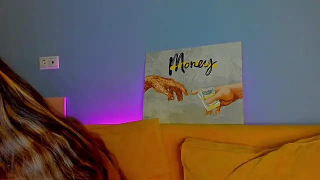 Patricia Cox online show from January 2026 07:28:02 PM