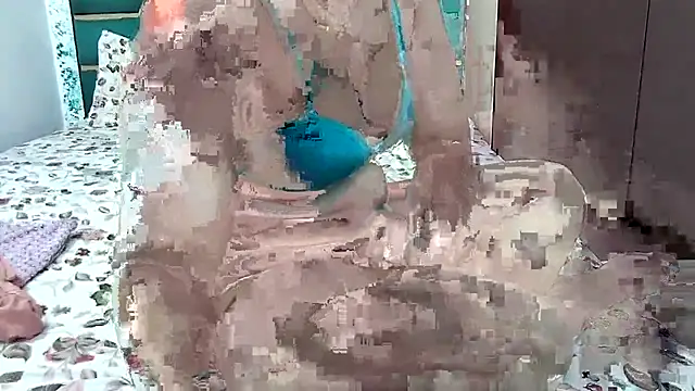 bhabhisexxy 880 online show from March 2026 03:45:02 PM