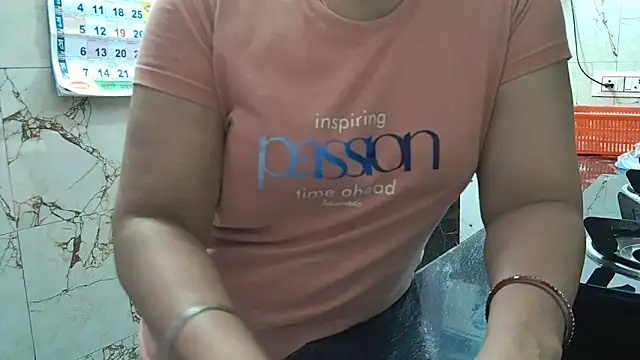 bhabhisexxy 880 online show from February 2026 02:40:02 AM