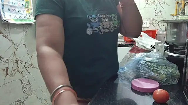 bhabhisexxy 880 online show from March 2026 04:45:01 AM