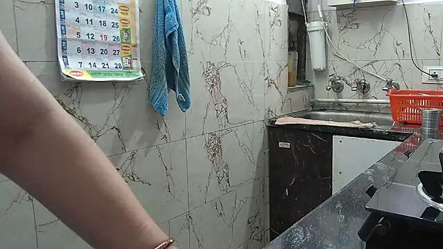 bhabhisexxy 880 online show from February 2026 02:31:02 AM