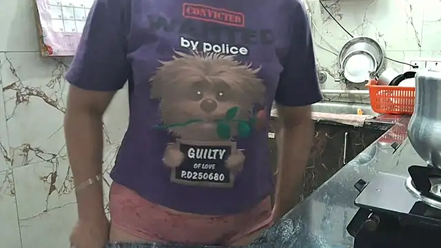 Snapshot of bhabhisexxy_880 chatting on December 2025 02:23:02 AM bhabhisexxy 880 online show from December 2025 02:23:02 AM