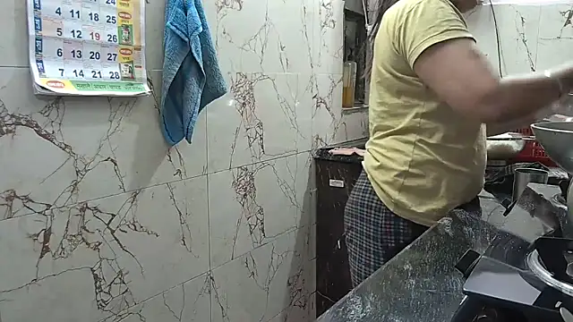 bhabhisexxy 880 online show from February 2026 02:40:02 AM