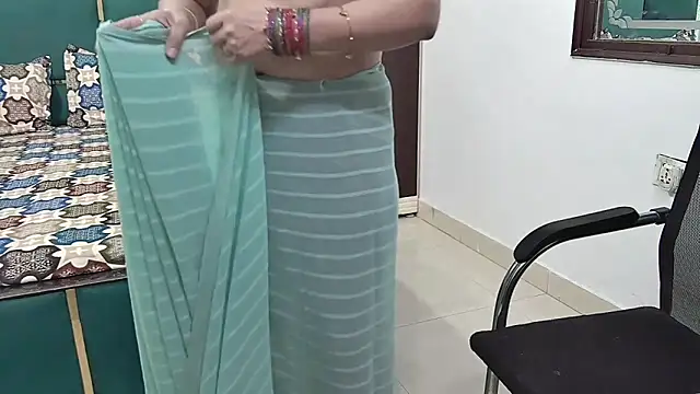 bhabhisexxy 880 online show from April 2026 06:53:01 AM