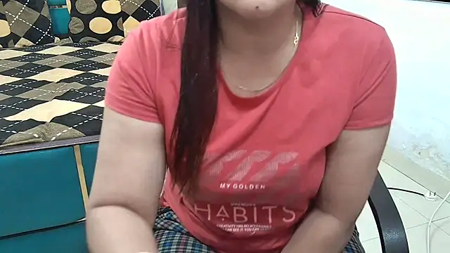 bhabhisexxy 880 online show from December 2025 06:18:02 AM