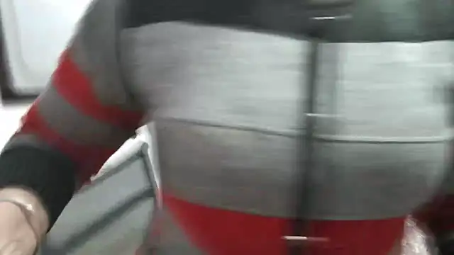 Snapshot of bhabhisexxy_880 chatting on December 2025 02:17:02 AM bhabhisexxy 880 online show from December 2025 02:17:02 AM