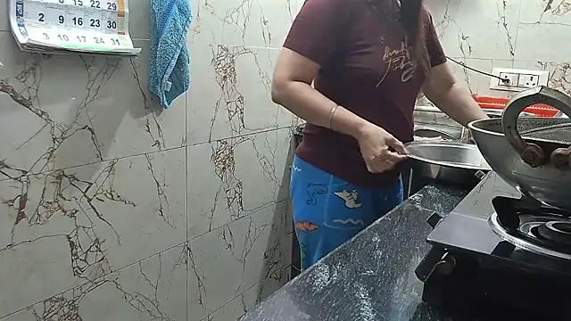 bhabhisexxy 880 online show from January 2026 04:30:02 AM