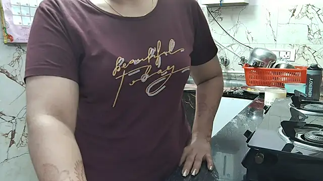 Snapshot of bhabhisexxy_880 chatting on October 2025 02:21:02 AM bhabhisexxy 880 online show from October 2025 02:21:02 AM