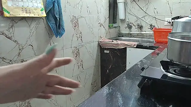 Snapshot of bhabhisexxy_880 chatting on November 2025 03:21:02 AM bhabhisexxy 880 online show from November 2025 03:21:02 AM