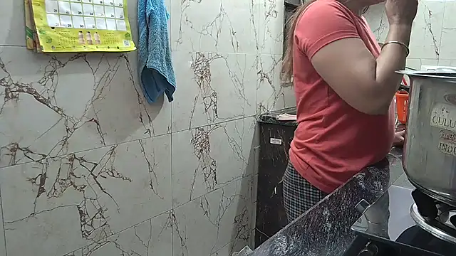 Snapshot of bhabhisexxy_880 chatting on December 2025 02:40:02 AM bhabhisexxy 880 online show from December 2025 02:40:02 AM