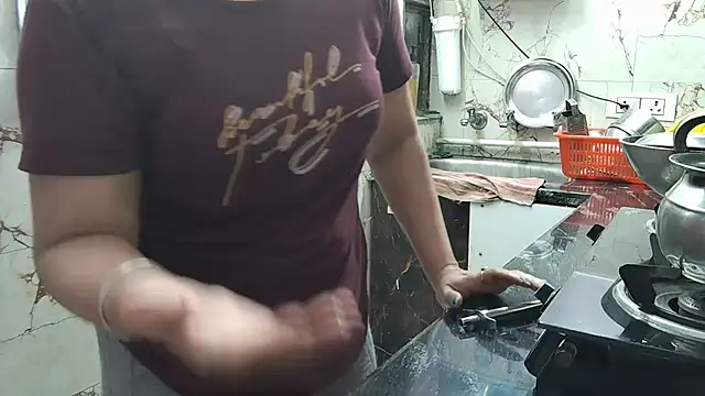 bhabhisexxy 880 online show from January 2026 02:37:02 AM