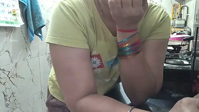 bhabhisexxy 880 online show from April 2026 02:27:02 AM
