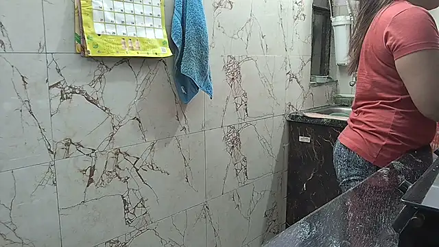 Snapshot of bhabhisexxy_880 chatting on December 2025 02:10:02 AM bhabhisexxy 880 online show from December 2025 02:10:02 AM