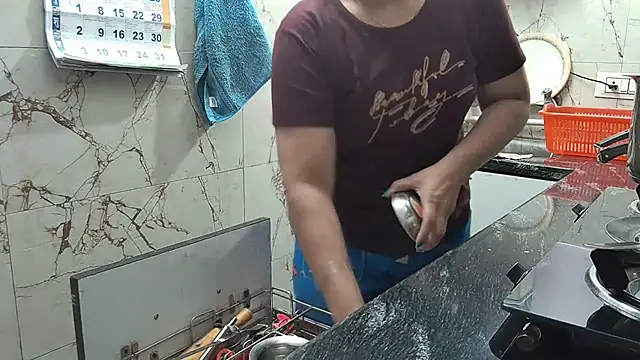 bhabhisexxy 880 online show from January 2026 02:48:02 AM