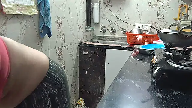 bhabhisexxy 880 online show from October 2025 02:48:02 AM