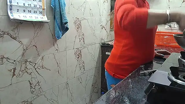 bhabhisexxy 880 online show from January 2026 02:26:02 AM