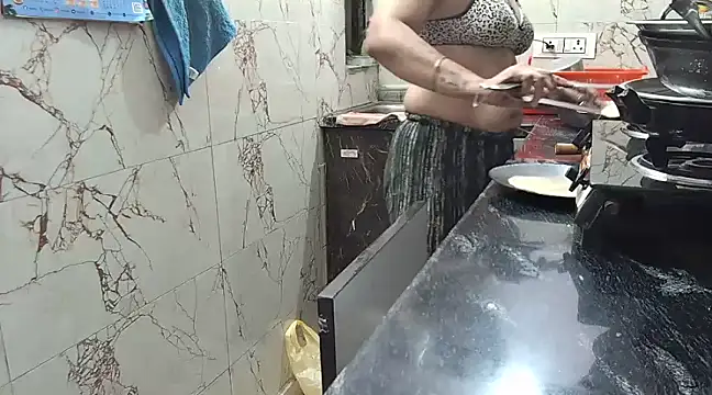 bhabhisexxy 880 online show from March 2025 06:20:02 AM