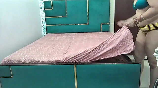 bhabhisexxy 880 online show from April 2026 04:38:02 AM