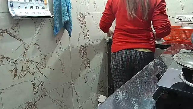 bhabhisexxy 880 online show from January 2026 02:40:01 AM