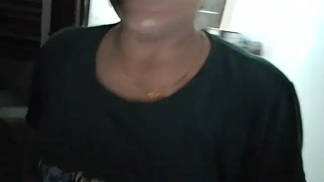 Snapshot of bhabhisexxy_880 chatting on July 2026 02:33:02 AM bhabhisexxy 880 online show from July 2026 02:33:02 AM