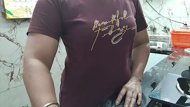 Snapshot of bhabhisexxy_880 chatting on November 2025 02:15:01 AM bhabhisexxy 880 online show from November 2025 02:15:01 AM