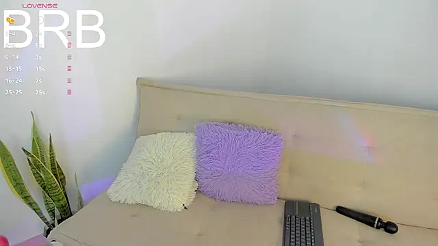 sweet pink  online show from January 2026 01:50:02 PM