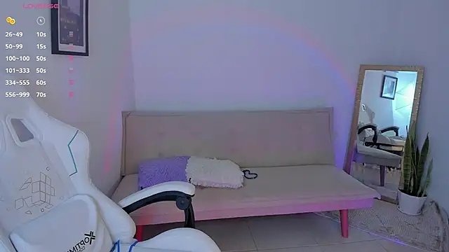 sweet pink  online show from December 2025 12:48:02 PM