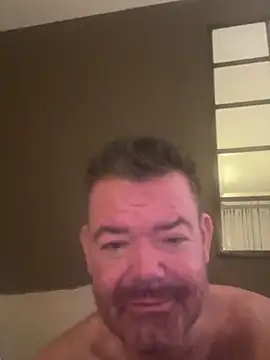 NYCLeatherBoi online show from February 2025 05:29:02 AM