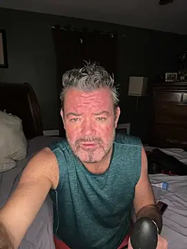 NYCLeatherBoi online show from December 2024 03:07:02 AM