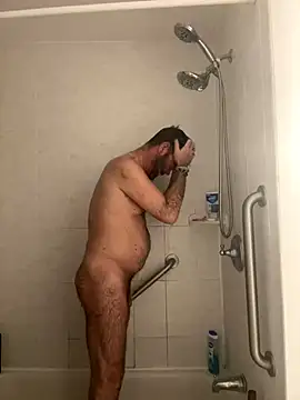 NYCLeatherBoi online show from December 2024 02:58:01 AM