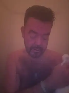 NYCLeatherBoi online show from March 2026 02:47:02 AM