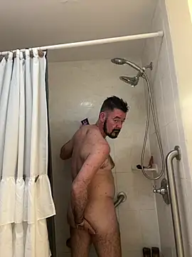 NYCLeatherBoi online show from May 2026 12:07:02 AM