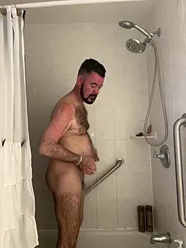 NYCLeatherBoi online show from May 2026 12:11:01 AM