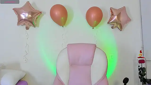 AnastaciaBlake online show from April 2026 03:45:02 AM