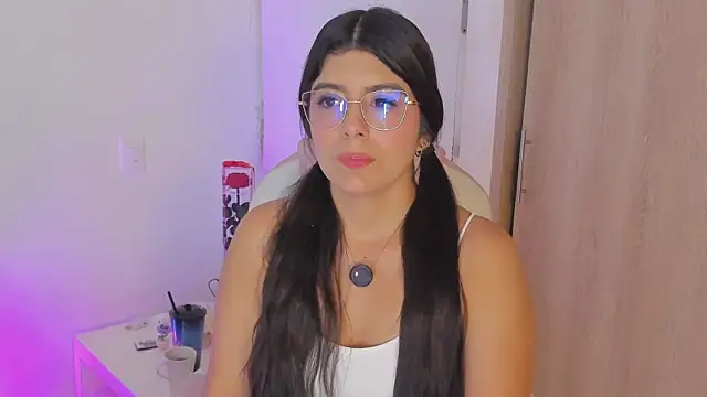 AnastaciaBlake online show from October 2025 10:10:02 PM