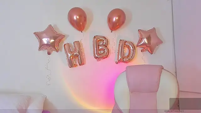 AnastaciaBlake online show from April 2026 03:58:02 AM