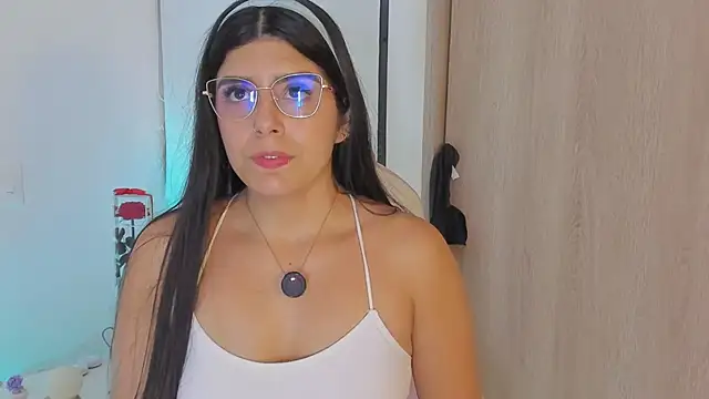 AnastaciaBlake online show from November 2025 05:13:01 AM