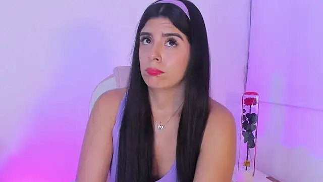 AnastaciaBlake online show from December 2025 04:28:02 AM