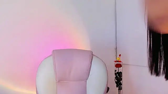 AnastaciaBlake online show from March 2026 11:38:01 PM