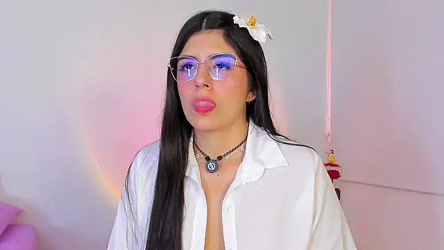 AnastaciaBlake online show from March 2026 10:22:02 PM