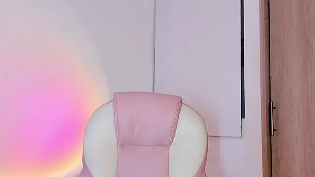 AnastaciaBlake online show from March 2026 05:08:02 AM