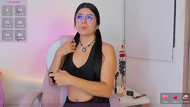 AnastaciaBlake online show from April 2026 04:08:02 AM