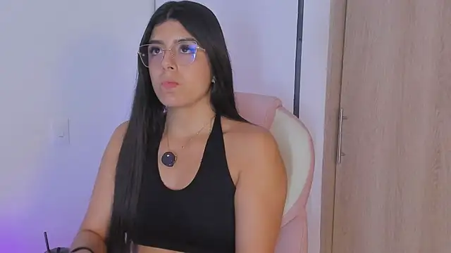 AnastaciaBlake online show from November 2025 05:54:01 AM