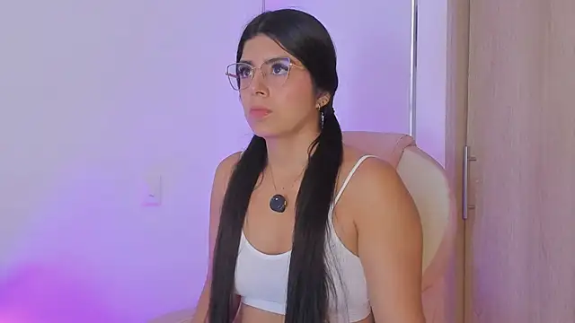 AnastaciaBlake online show from October 2025 11:19:01 AM