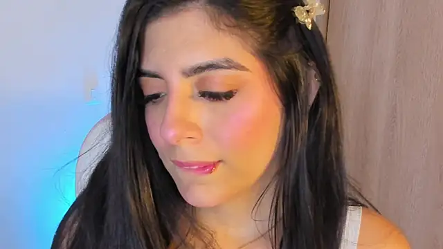 AnastaciaBlake online show from February 2026 02:54:02 AM