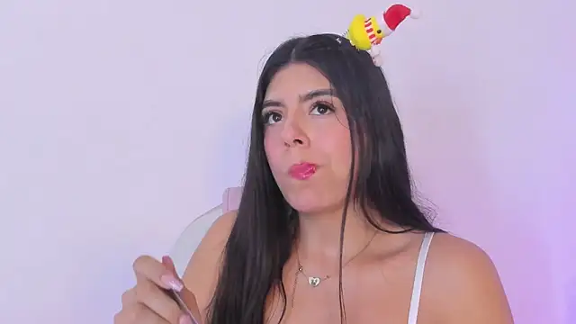 AnastaciaBlake online show from December 2025 03:44:01 AM