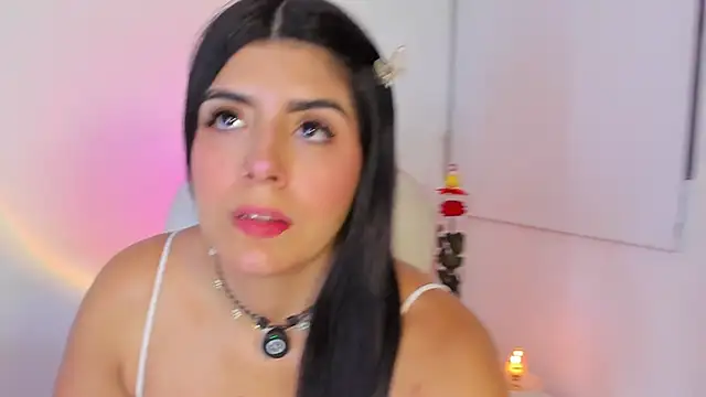 AnastaciaBlake online show from March 2026 01:50:02 AM